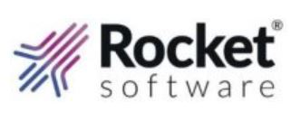 Rocket Software